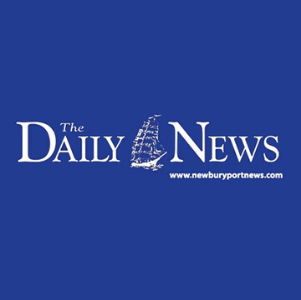 Newburyport News Newburyport News